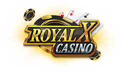 Royal x Casino