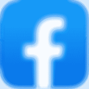 Facebook- Royal x Casino