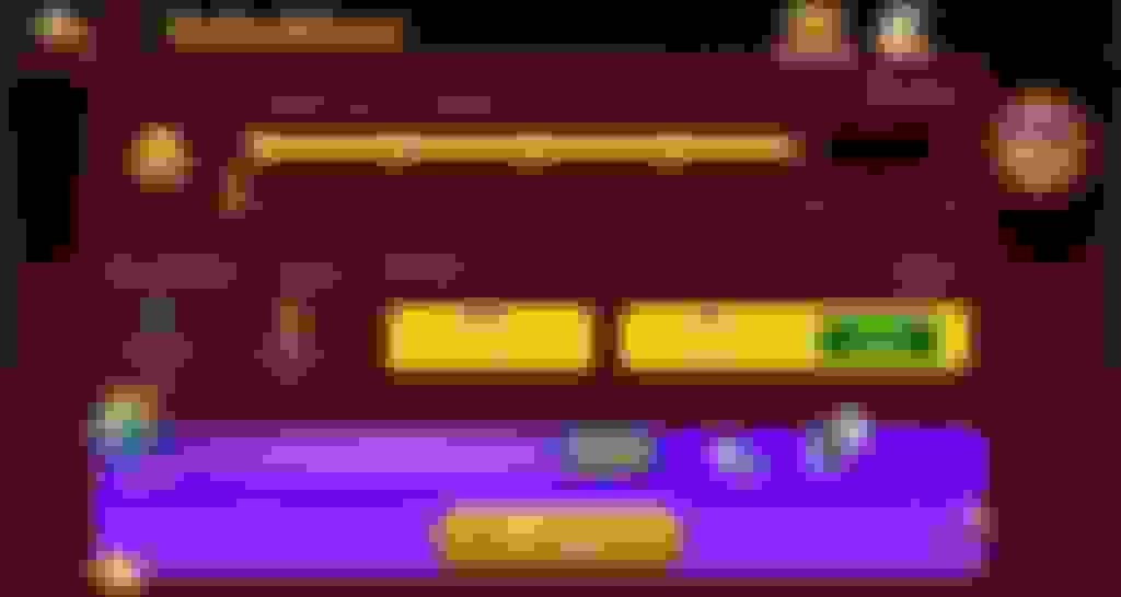 S9 game share and earn section - Royal x Casino Download