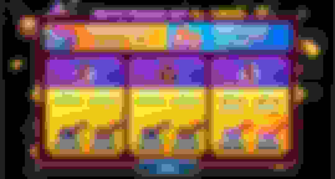 S9 game invitation and reward get bing one - Royal x Casino APK