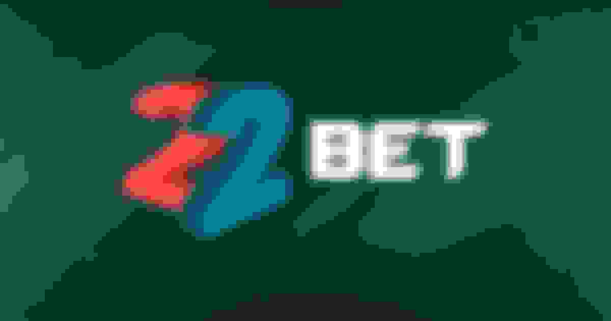 22bet casino 2025 APK download - Royal x Casino