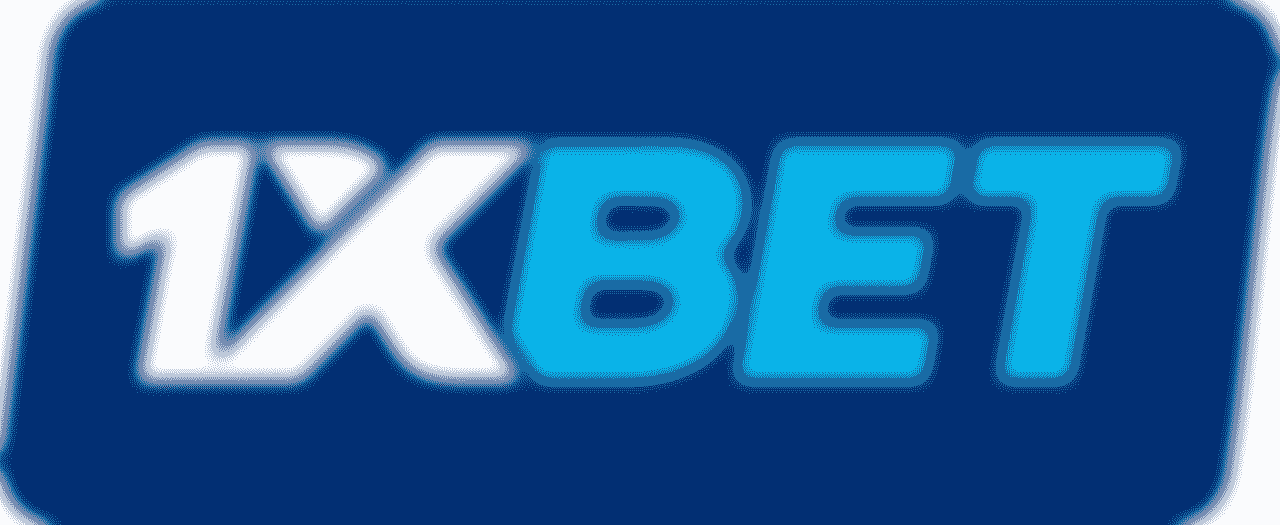 1xBet casino 2025 APK download - Royal x Casino