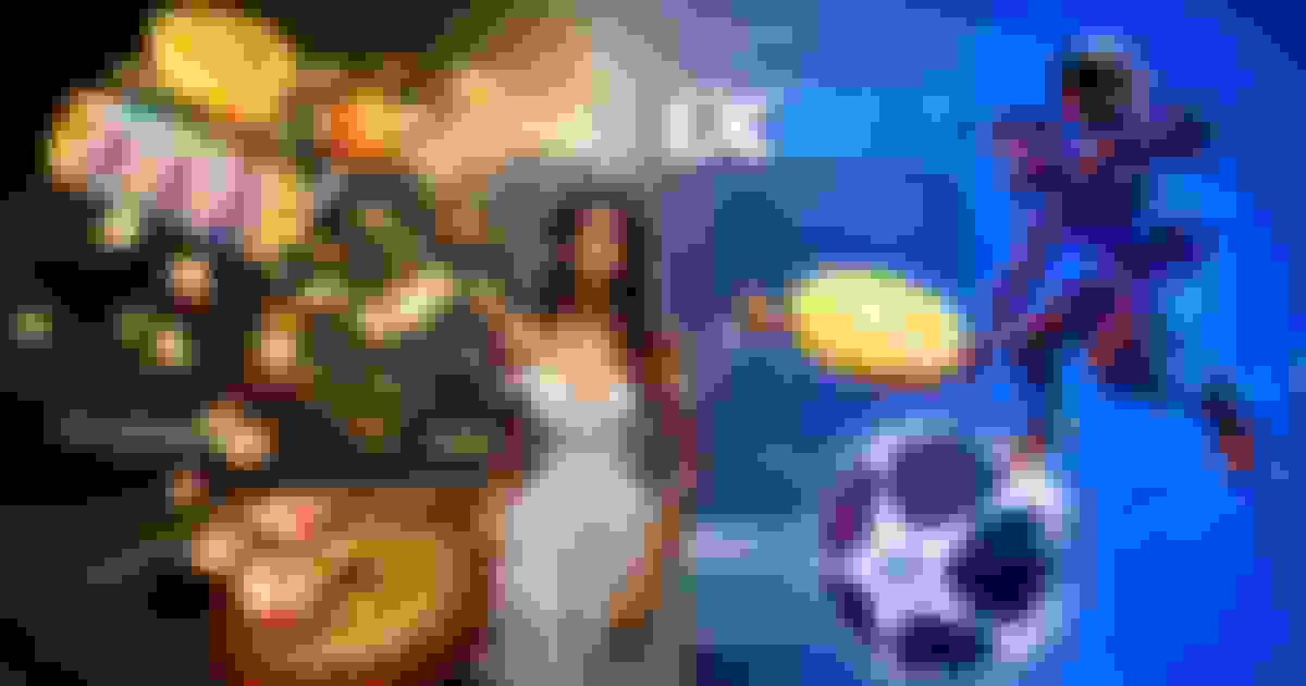 1xbet casino slot machines, roulette, real-time sports betting, all available at Royal x Casino