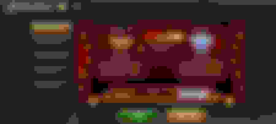 Royal x Casino download