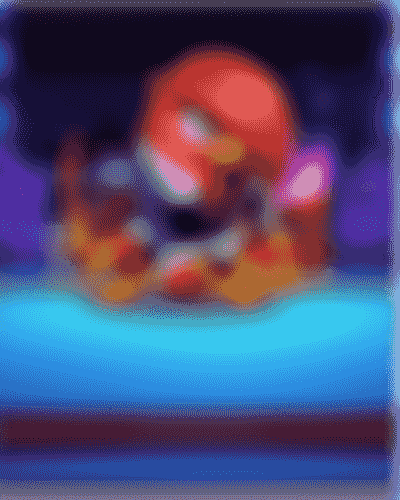 banner Play smart, play safe—casino fun you can trust!