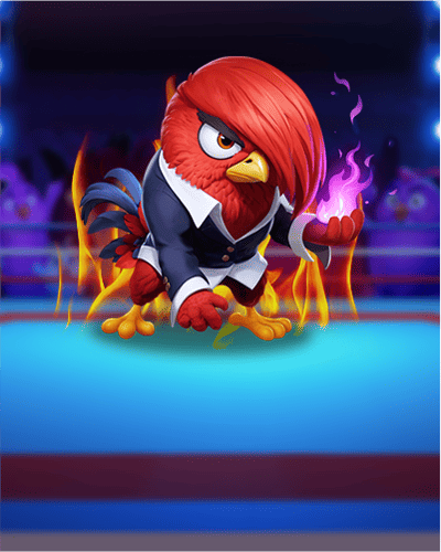 banner ہوشیار کھیلو ، محفوظ کھیلو - کیسینو تفریح ​​جس پر آپ اعتماد کرسکتے ہیں!