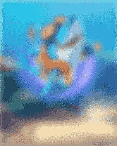 banner رائل ایکس جوئے بازی کے اڈوں میں تمام اصلی پیسہ آن لائن گیمز - اب بڑی جیت