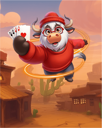 banner ROYAL CASINO NEWS