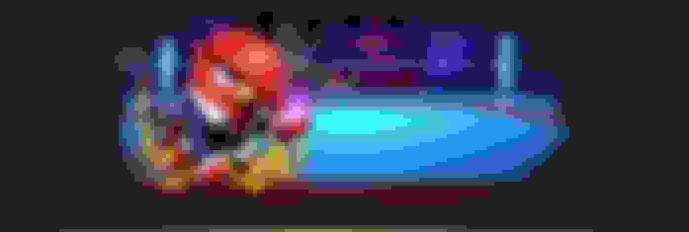 banner Play smart, play safe—casino fun you can trust!