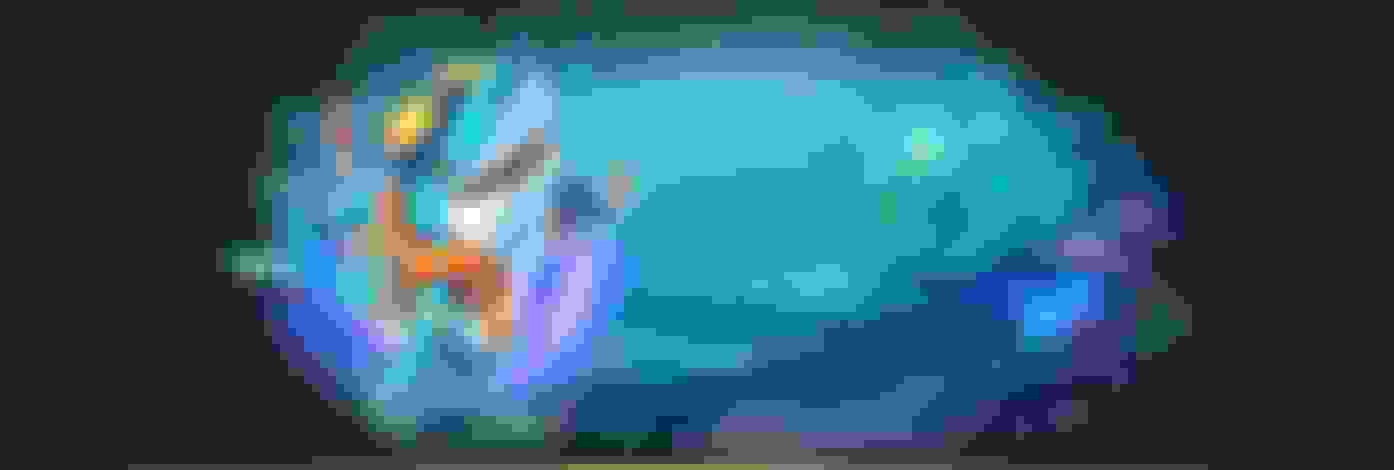 banner رائل ایکس جوئے بازی کے اڈوں میں تمام اصلی پیسہ آن لائن گیمز - اب بڑی جیت