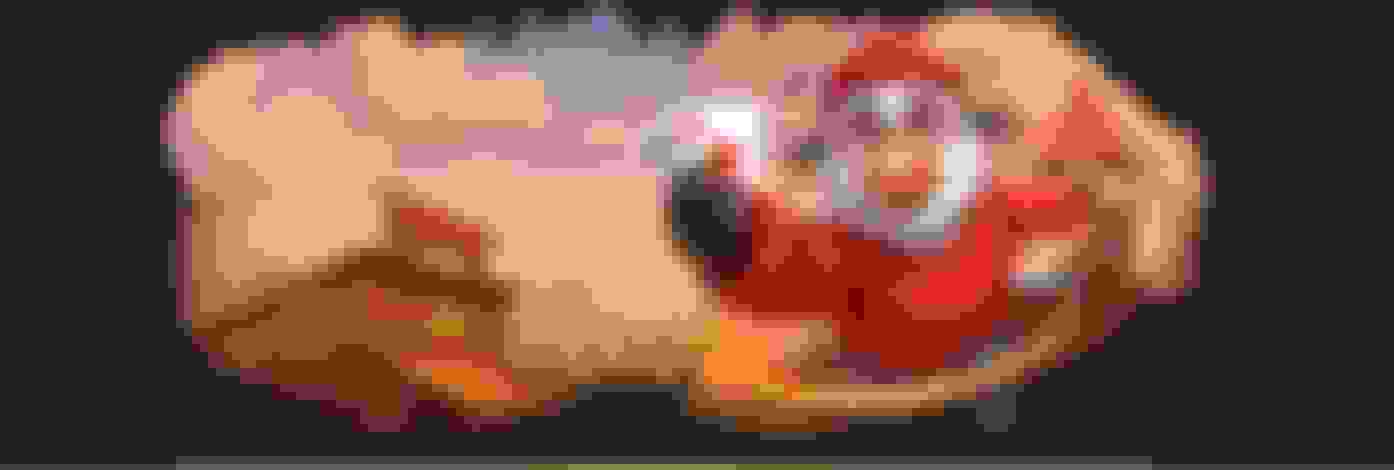 banner رائل کیسینو نیوز