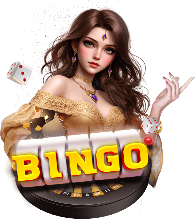 Most Popular Online Earning Real Money App - Royal x Casino