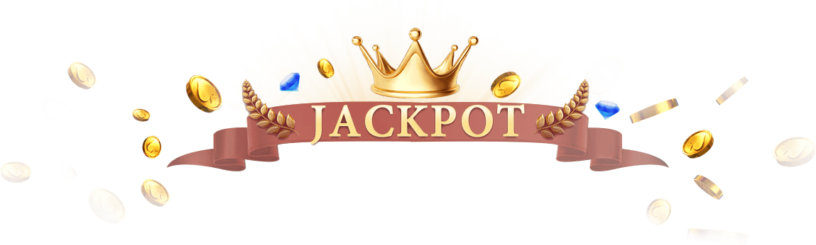 The richest casino jackpot On the Internet - Royal x casino